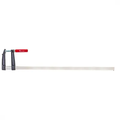 Obrázek produktu pro Top Tools Tesařská svěrka 120 x 800 mm