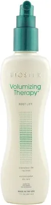 Produktbild von Biosilk Volumizing Therapy Root Lifter 207ml