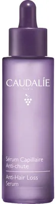 Produktbild von Caudalie Caudalie Anti Hair Loss Serum, 50 ml