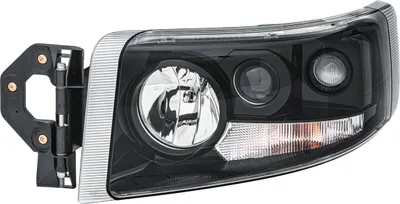 Imagen del producto de Faro principal