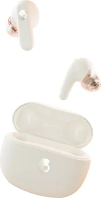 Immagine prodotto di Cuffie Skullcandy Skullcandy Rail TW