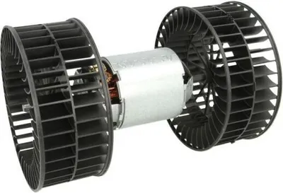 Produktbild von Elektromotor, Innenraumgebläse THERMOTEC DDB008TT