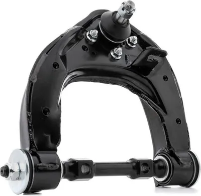 Produktbild von RIDEX 273C0287 Querlenker Vorne Links Oben für MITSUBISHI PAJERO III (V7W, V6W)