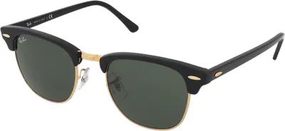 Obrázek produktu pro Ray-Ban RB3016 - W0365 Velikost: 49