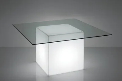 Produktbild von Square