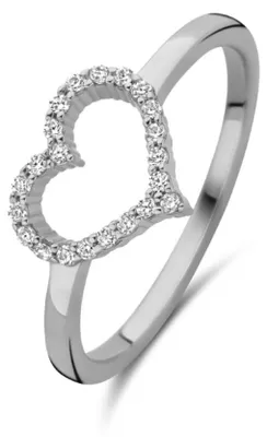 Image de NEW BLING Bijoux 9NB-1444-50