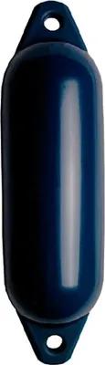 Produktbild von Talamex Star Fender Grau 10 x 40 cm Grau 10 x 40 cm