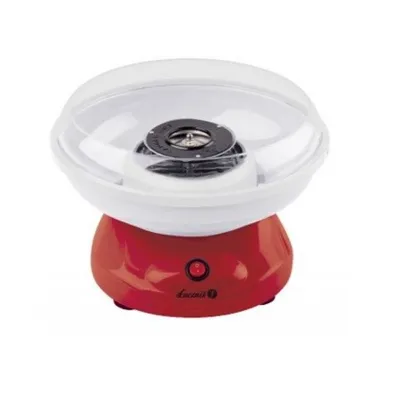 Obrázok produktu pre Łucznik AM-6214 Výrobník cukrovej nite