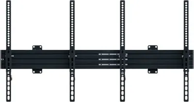 Zdjęcie produktu dla Hagor CPS Menuboard W2P 46–65 cali