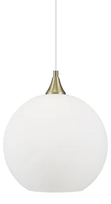 Obrázek produktu pro Globen Lighting 651608, IP20, Bílá