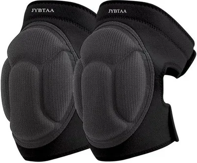 Produktbild von Famanu Kniepolster Ergonomisch - Komfortabel für Arbeit und Garten