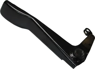 Immagine prodotto di Pedale acceleratore Piaggio compatibile con Ape TM703, 253299