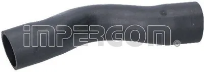 Produktbild von ORIGINAL IMPERIUM 225087 Turbo Ladeluftschlauch für FORD MONDEO IV Turnier (BA7) S-MAX (WA6) GALAXY (WA6) MONDEO IV (BA7) MONDEO IV Stufenheck (BA7)