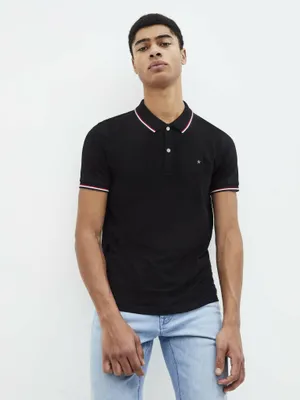 Produktbild von Celio Necetwo T-Shirt 1062752__M