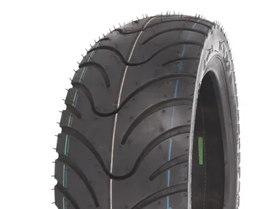 Obrázek produktu pro Reifen Kenda K413 130/70-12 56J TL