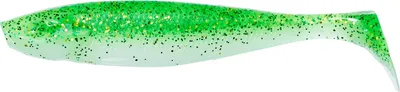 Obrázok produktu pre Gunki Gumová Nástraha Bumpy 13cm Chart Ayu
