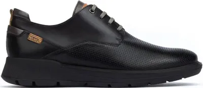 Immagine prodotto di Pikolinos m7s-4388 - scarpe stringate da uomo