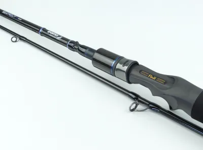 Produktbild von Sportex ST2862 Seatrout-Xpert (Baitcast) 2,8m //9-28g