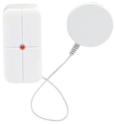 Image de Olympia Glasbruchmelder (neues Design)       Protect/ProHome