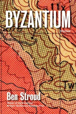 Obrázok produktu pre Byzantium