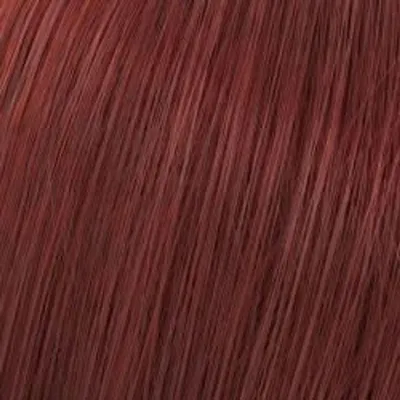 Produktbild von Wella Koleston Perfect Me+ Vibrant Reds, Kastanienbraun, 44/44, Unisex, 60 ml, Alle Haare, Glanz