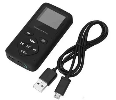 Obrázek produktu pro Rádio Openbox DAB P7 DAB/FM přenosné, Bluetooth, MP3, TF/MicroSDDAB-P7 Přenosný DAB Rádio FM přijímač Bluetooth, MP3 přehrávač, Podpora TF karty/microSDPopis výrobku:Přenosný DAB rádio FM přijímač DAB-P7 Bluetooth, MP3 přehrávač Podpora TF Card/U DiskPoslouchejte křišťálově čisté vysoce kvalitní digitální DAB rádio a svou oblíbenou hudbu na tomto DAB rádiu. Toto zařízení můžete také použít k příjmu rozhlasových stanic FMVlastnosti:Toto zařízení se používá pro pěší turistiku, jízdu autobusem, chůzi nebo běh.