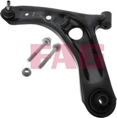 Produktbild von FAG 821 0692 10 Querlenker Vorne Links für TOYOTA AYGO (WNB1, KGB1)