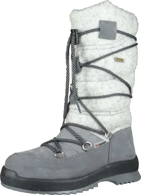 Produktbild von Lackner Schuhe GmbH 7935 Suri Ls TX Grau
