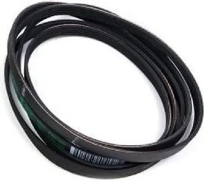 Produktbild von Bauknecht Whirlpool Riemen 1965H6, Keilriemen, Rippenriemen, Keilrippenriemen, Antriebsriemen für Trockner - Nr.: 481235818186