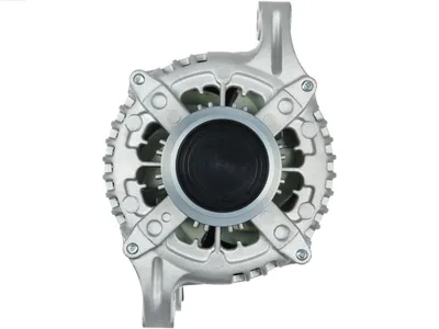 Produktbild von AS-PL A6409S Lichtmaschine Generator LiMa 200A 12V für FORD Mondeo V Kombi (CF) S-Max (CJ) Galaxy (CK) Mondeo V Schrägheck (CE) Mondeo V Limousine