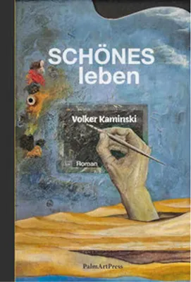 Image de SCHÖNES leben