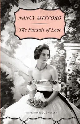 Image de The Pursuit of Love