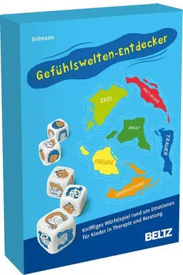 Image de Gefühlswelten-Entdecker