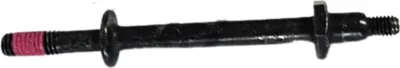 Produktbild von Filter-Abstandhalter 793479 Briggs & Stratton