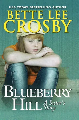 Produktbild von Blueberry Hill