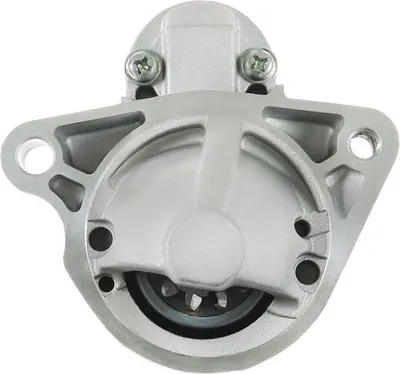Immagine prodotto di Avviamento Mazda: 2 1.5, 2 1.5 4Wd, 3 2.0