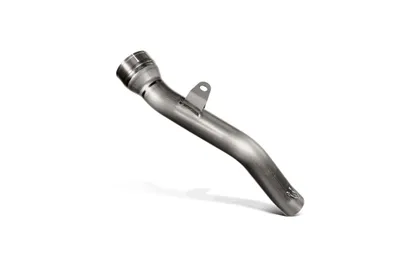 Obrázek produktu pro Akrapovic připojovací potrubí KIT TI ZX10R