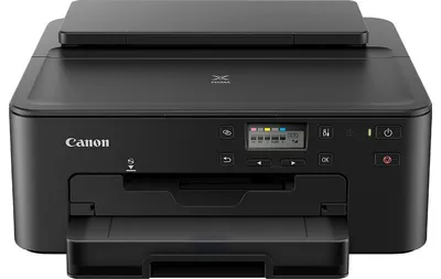 Image de Canon 3109C006 Canon PIXMA TS705 Drucker