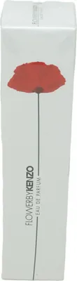 Produktbild von KENZO Flower, Frauen, 50 ml, Nicht nachfüllbare Flasche, Spray