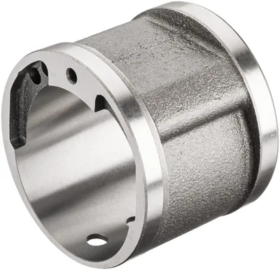 Produktbild von HAZET Zylinder, Artikelnummer 9014P-02, passend für 9014P-1 und 9014PS-1