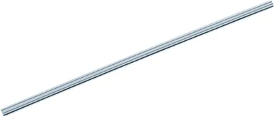 Image de LEITZ 90340000 2 LEITZ Ersatz-Schneidematte-Streifen für Rollenschneider