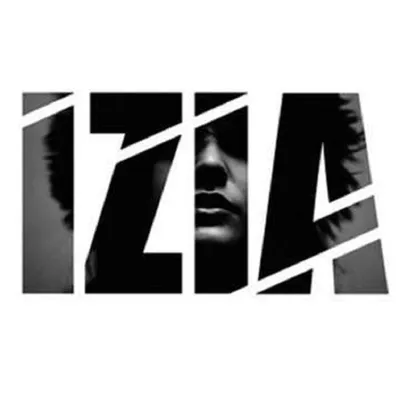 Produktbild von IzÃ¯a: Izia