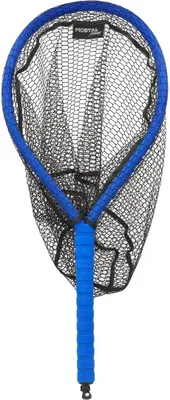 Produktbild von Mostal Watkescher Schwimmend 46x34cm Gummiert Kescher