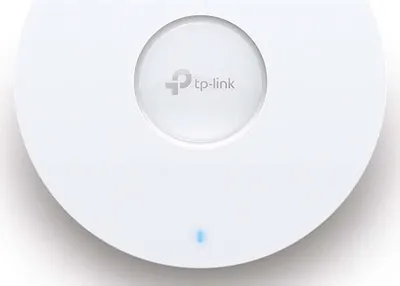 Immagine prodotto di TP-Link EAP613(5-pack)(EU) Punto di accesso TP-Link Omada WL-AP EAP613 (AX1800) 5-Pack