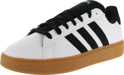 Produktbild von adidas GRAND COURT 2.0 44