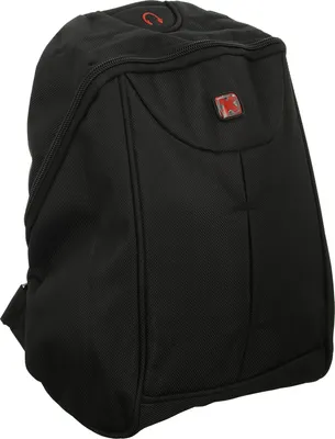 Produktbild von Dernier Dernier Travel N Meet - Rucksack 29 cm