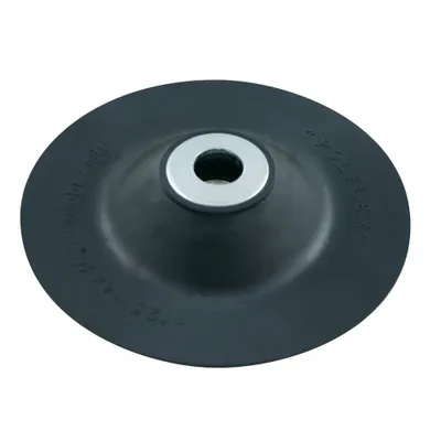 Obrázek produktu pro Proline Tools 27023, 1 kusů