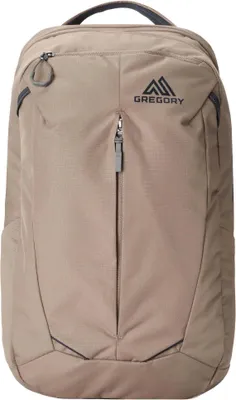 Produktbild von Gregory Gregory Retna 25 - Rucksack 15" 52 cm