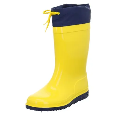 Produktbild von Romika Schuhe Bobby Kinder Regen, 02001805, Größe: 35