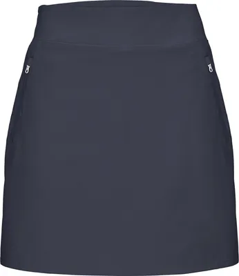 Produktbild von Killtec Kos 92 Wmn Skort Nachtblau Nachtblau 38